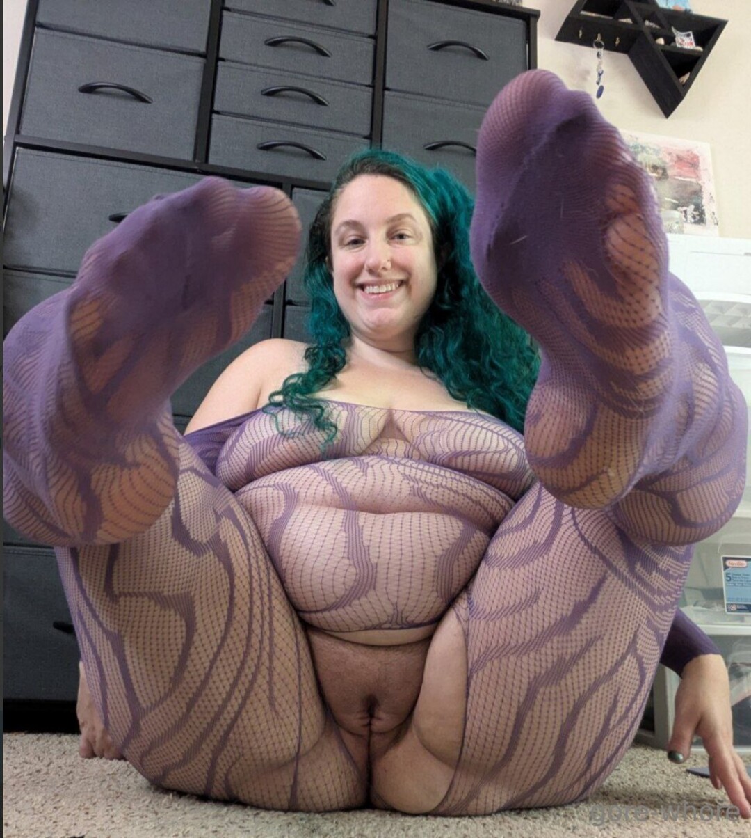 Kaigoth perfect pornstar image