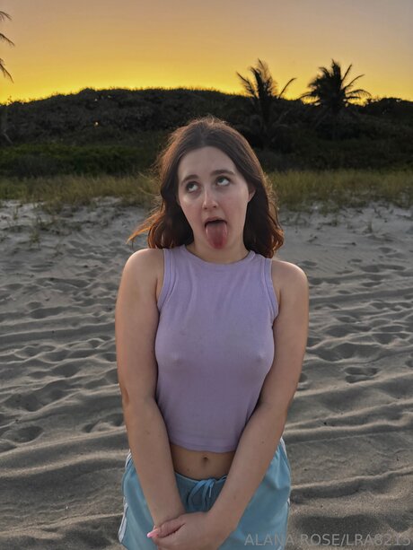 hottest midget onlyfans beautiful porn gallery