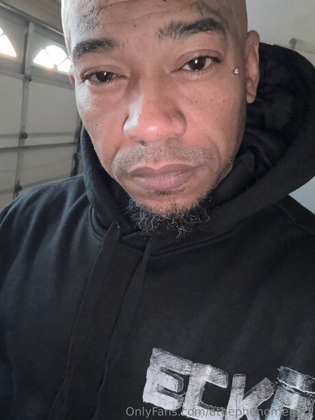 Athephenomenal1 star perfect photo