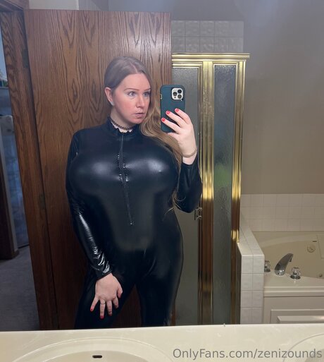 pussy milf onlyfans free naked gallery