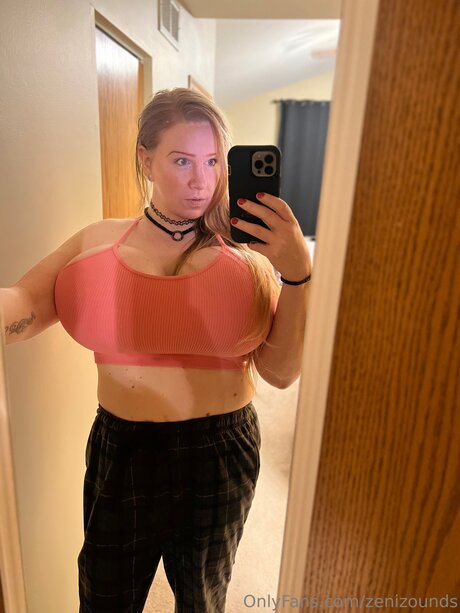 amateur orgy onlyfans art xxx photos