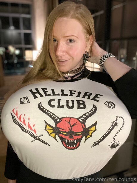 fat pussy onlyfans sexy nudes img