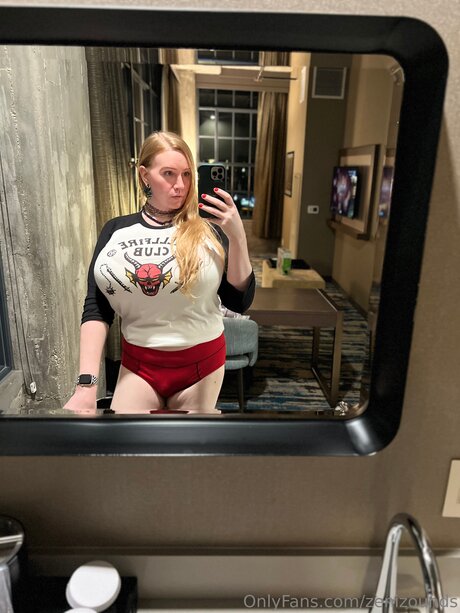 fitnessmodel onlyfans free sexy pictures