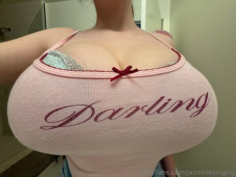 mistress onlyfans art nude pic