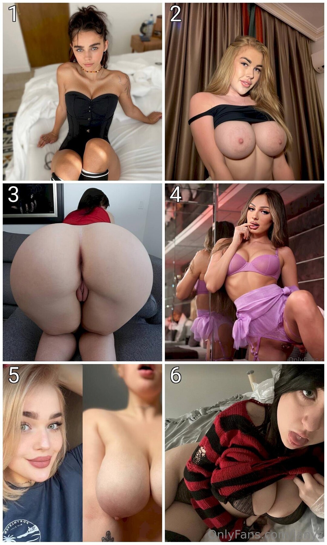 Janyz star pic