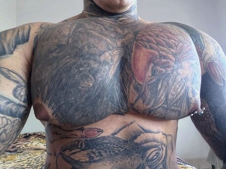 blowjob cum in mouth onlyfans free sexy galleries