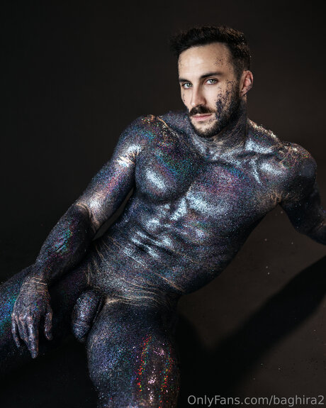 lesbian sex onlyfans adult photo