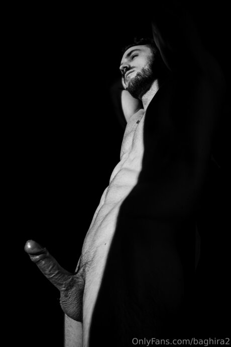 amateur wife onlyfans naked archive