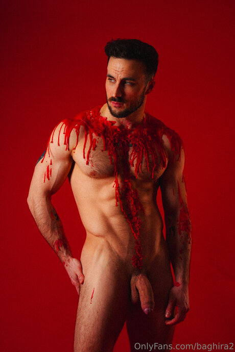 anal onlyfans hot sex archive