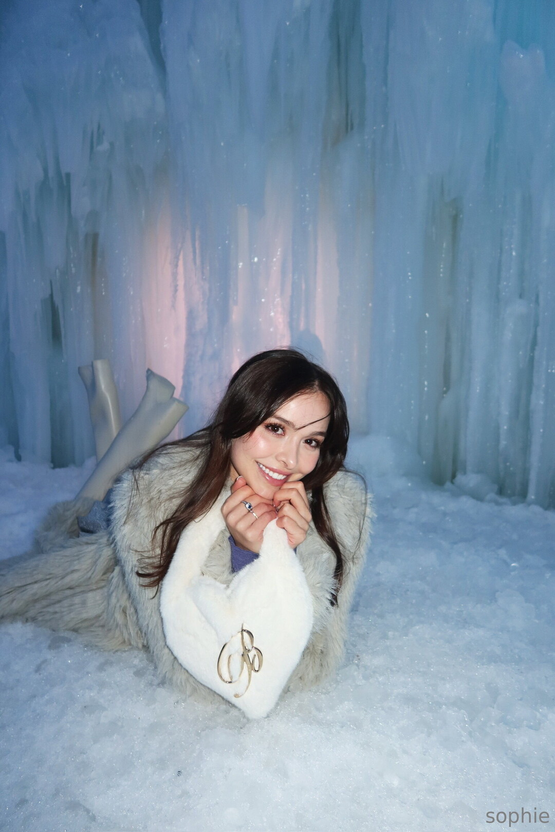 asian mature onlyfans xxx gallery