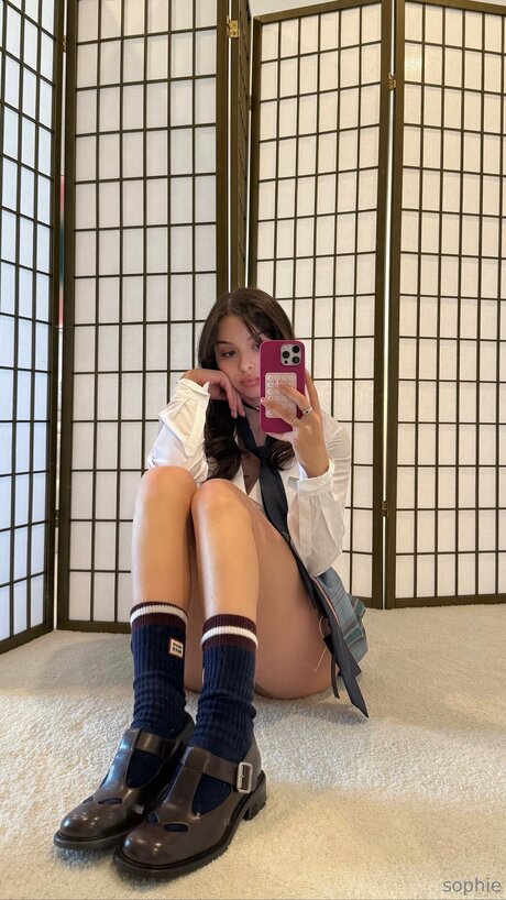 skinny brunette onlyfans nudes galleries