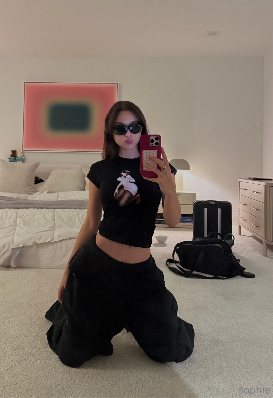 chubby nude onlyfans hot sexy photo