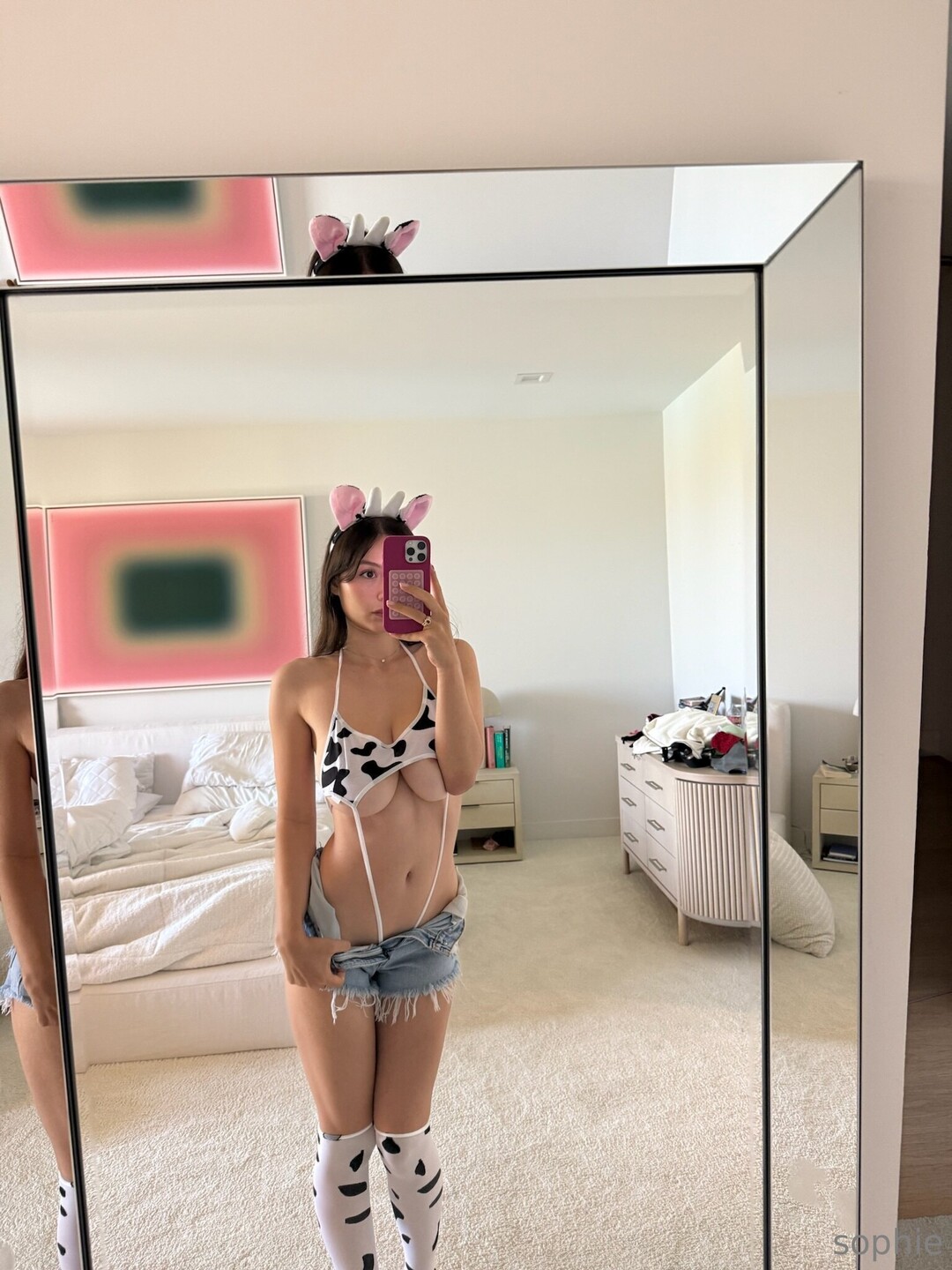 dp onlyfans pornographic pictures