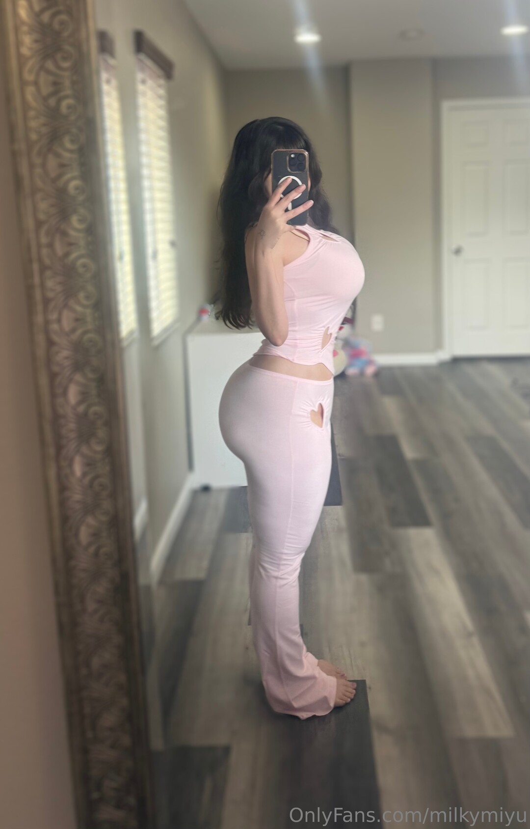 Milkymiyu sex actress images
