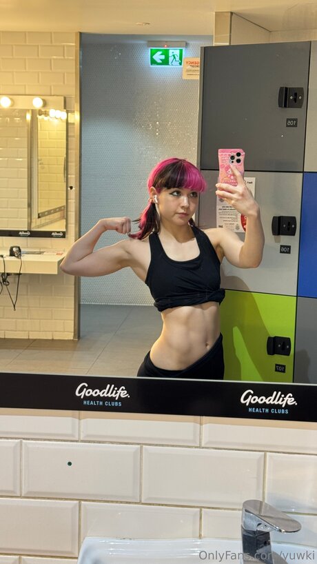 local onlyfans sexy xxx picture