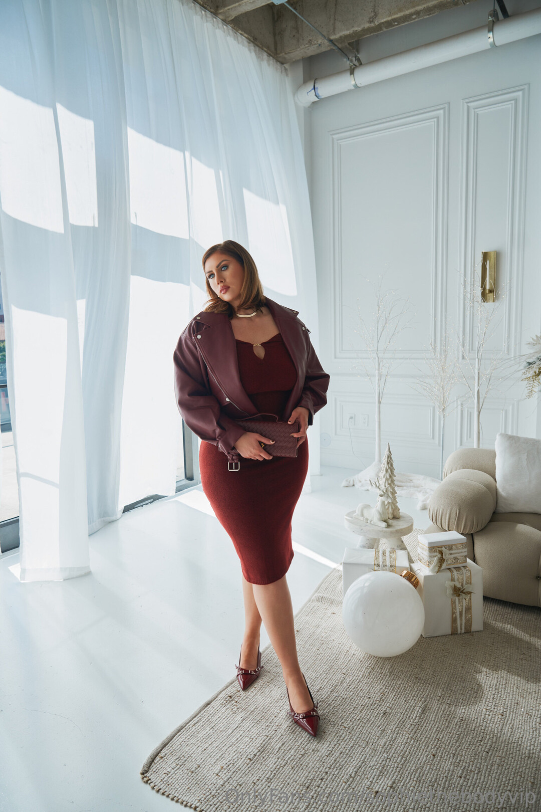 Sophiethebodyvip pornstar naked gallery