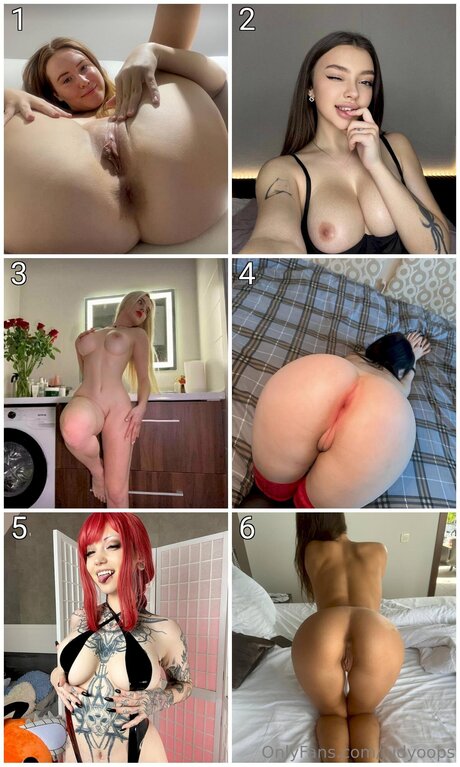 Judyoops star porn img