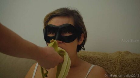 teacher milf onlyfans hot naked photo