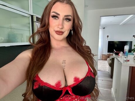 Patootiepeaches pornstar naked image