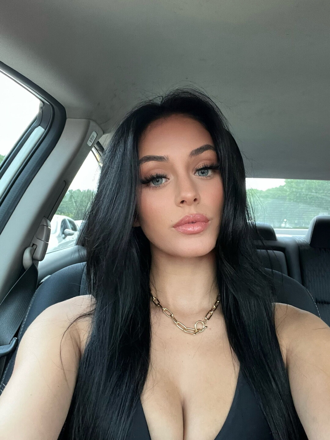 Camilla Araujo pornstar sexy gallery