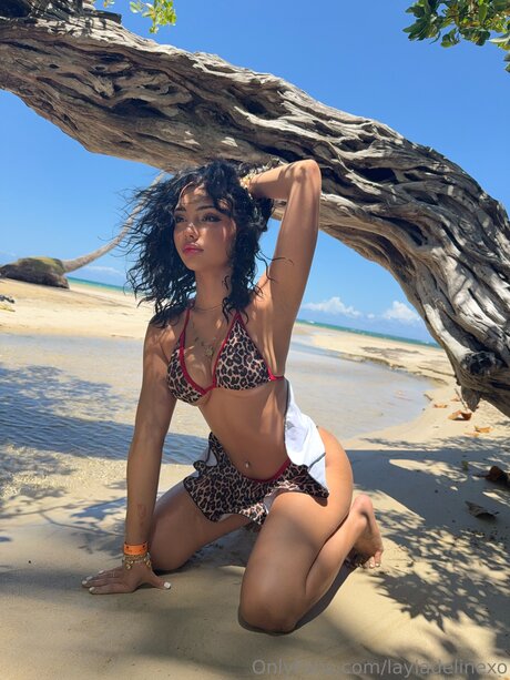 Layladelinexo pornstar high quality img
