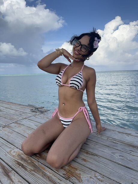 Layladelinexo best actress img