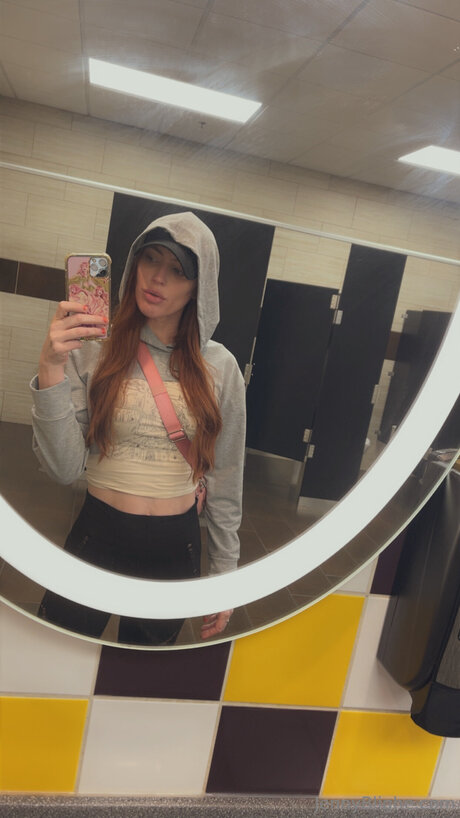 Jennyblighe art model pics