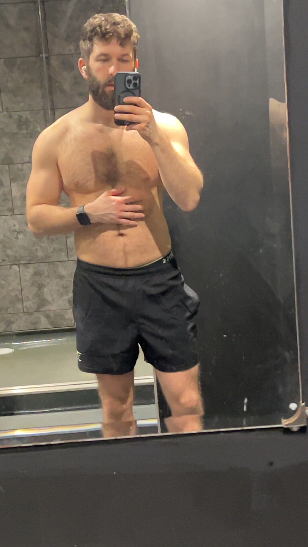 Getfckdstud star xxx photos
