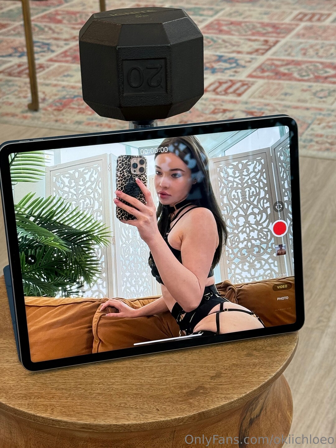 off grid onlyfans sexy xxx photos