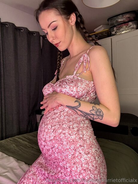 bikini cowgirl onlyfans exclusive galleries