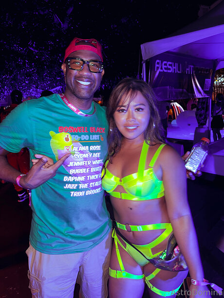 Astrodomina pornstar free pictures