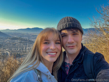 black female onlyfans pornos pics