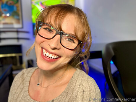 pantyhose footjob onlyfans nude pic