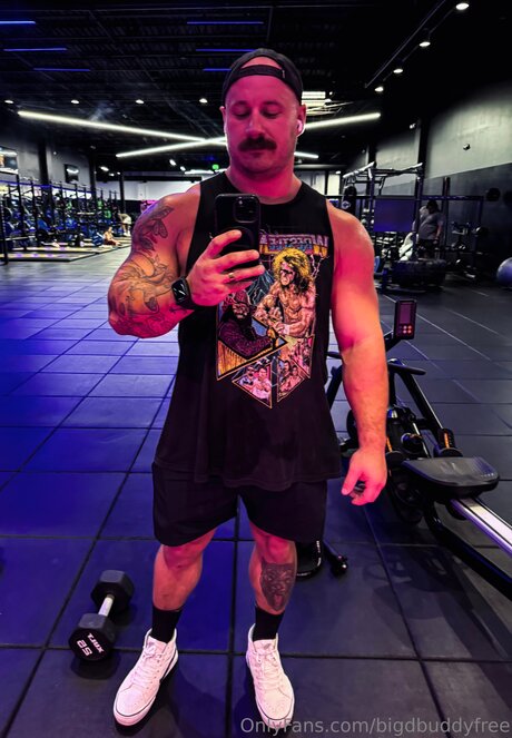 Xfloridaman pornstar sex pics