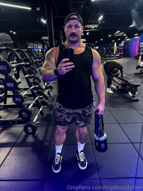 Xfloridaman naked star photo