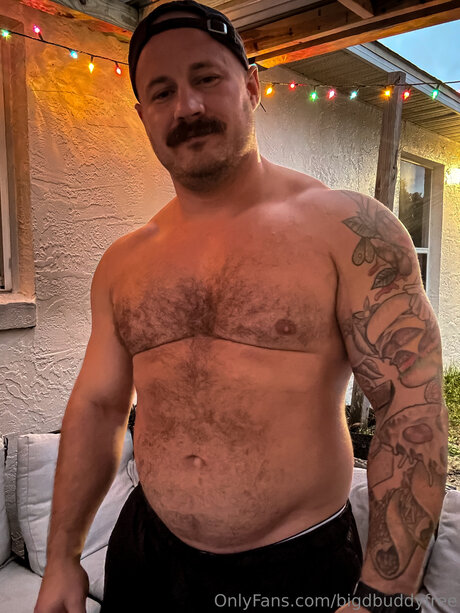 Xfloridaman nice star galleries