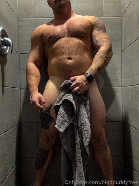 Xfloridaman model erotic img