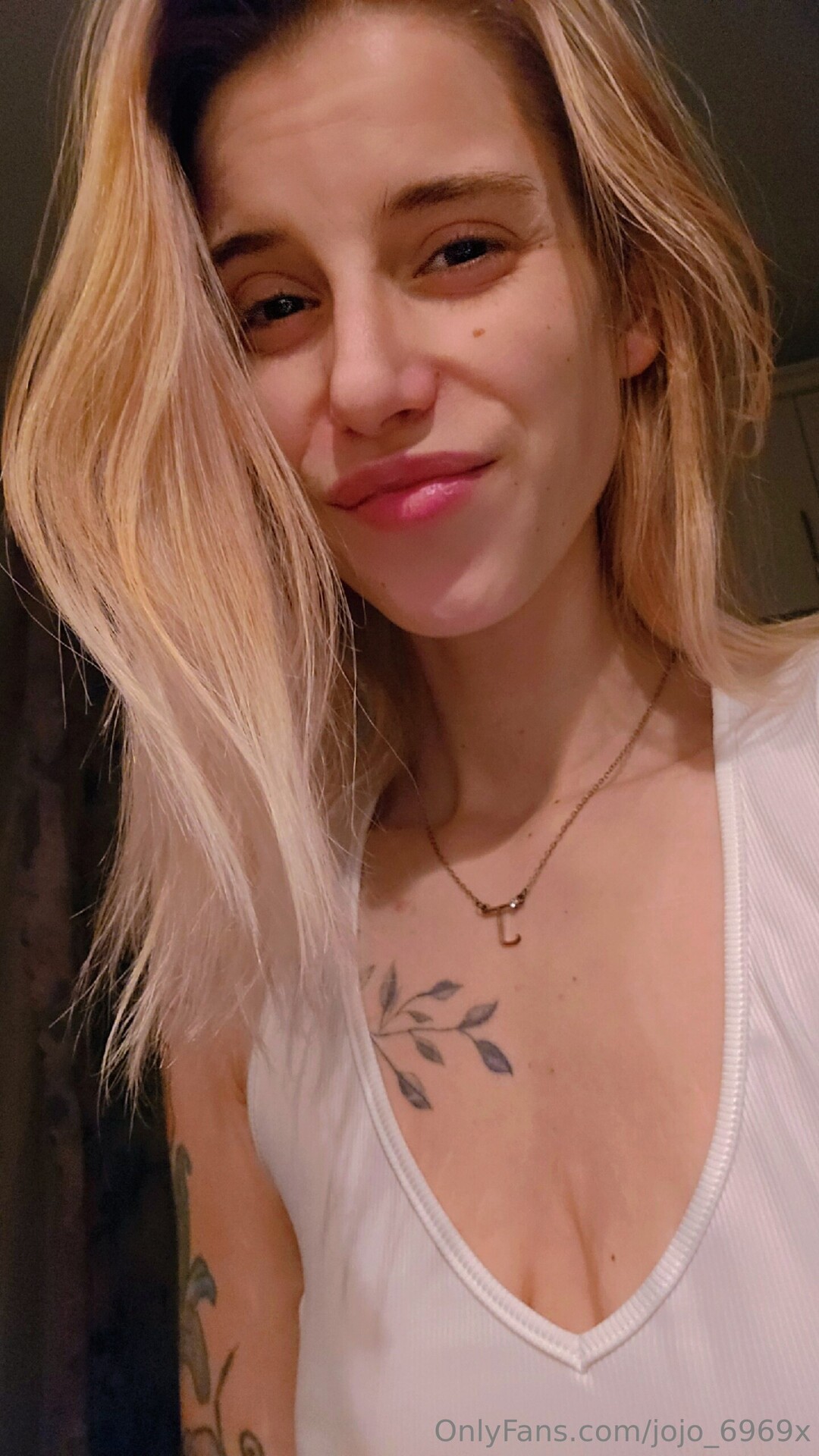Jojo 6969x profile image