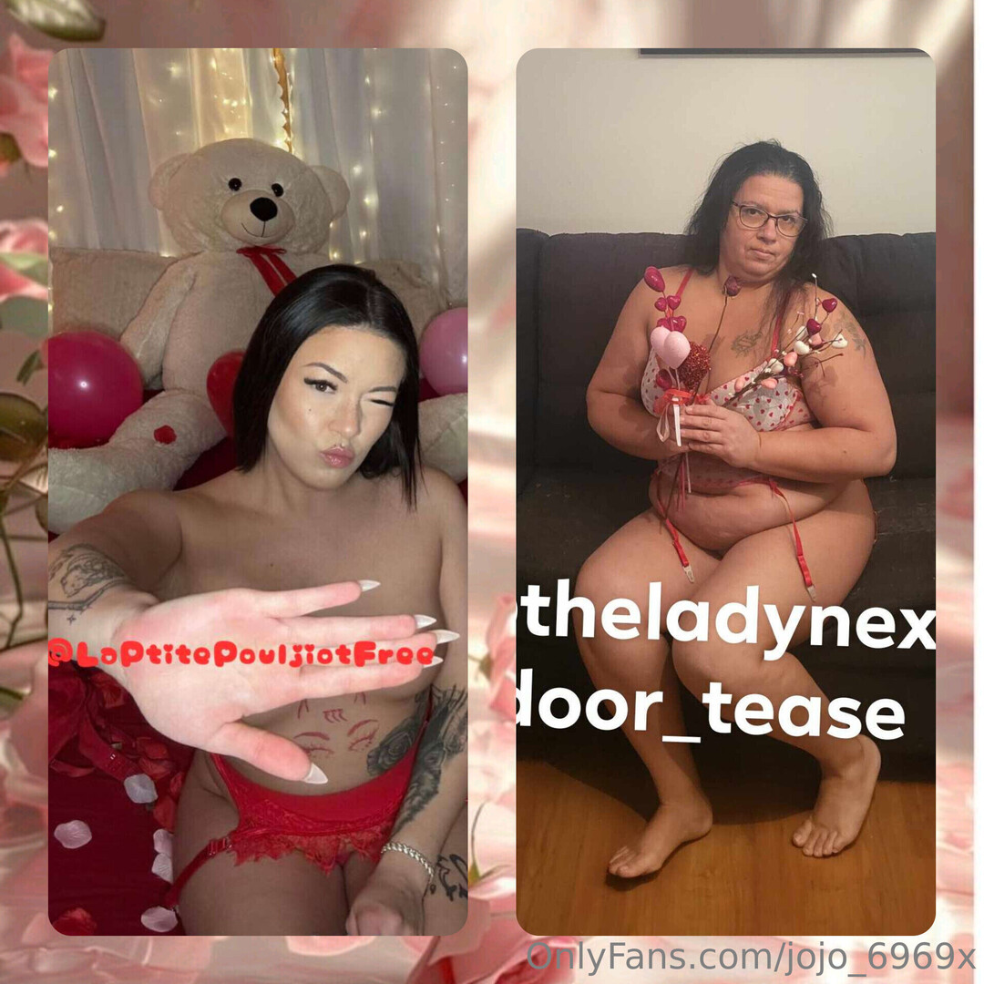 Jojo 6969x sex pornstar image