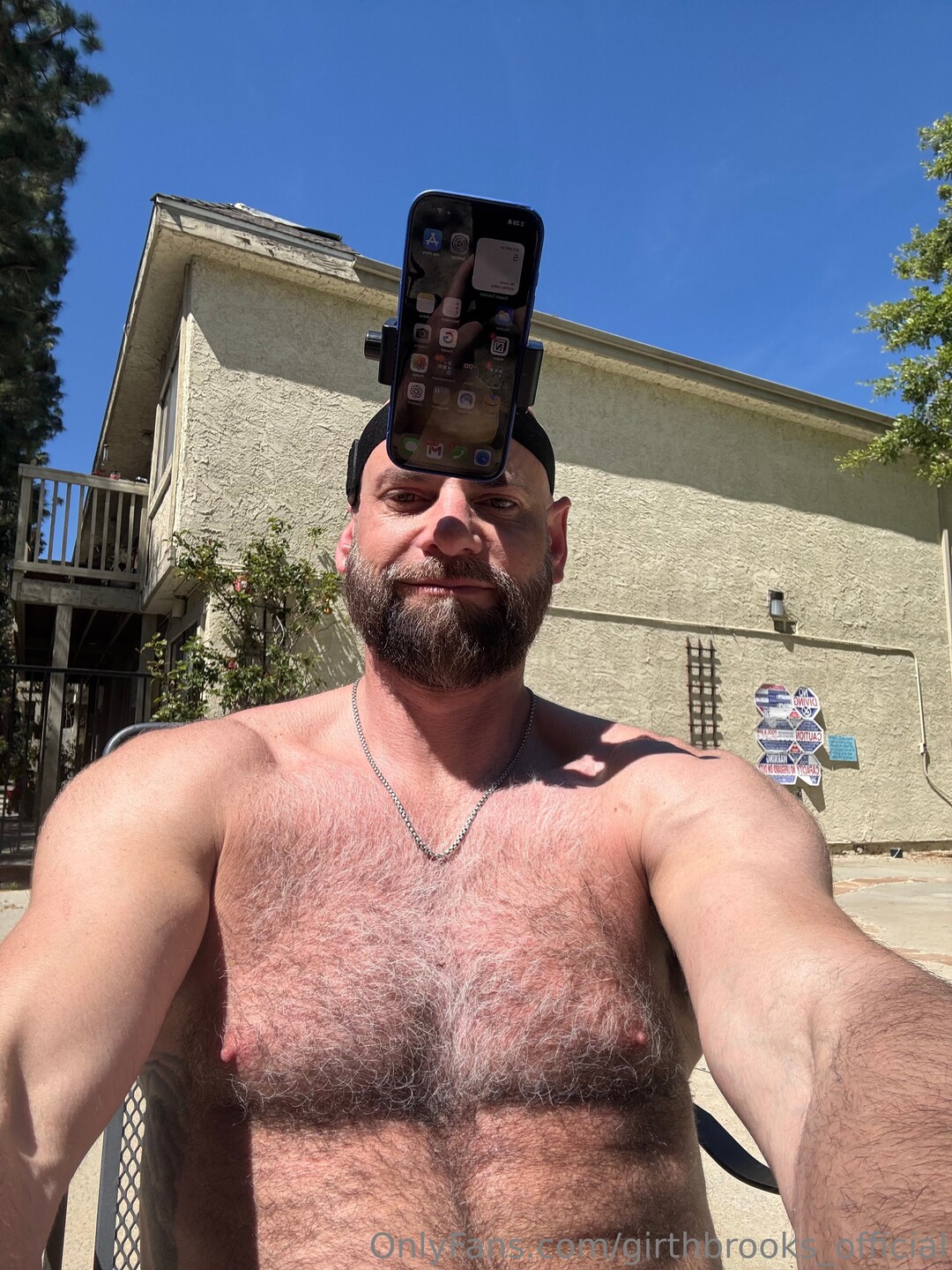 Girthbrooks Official best star pic