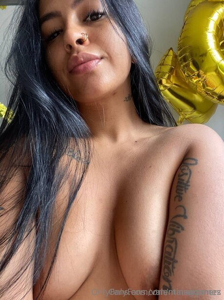 Maisummers perfect pornstar pics