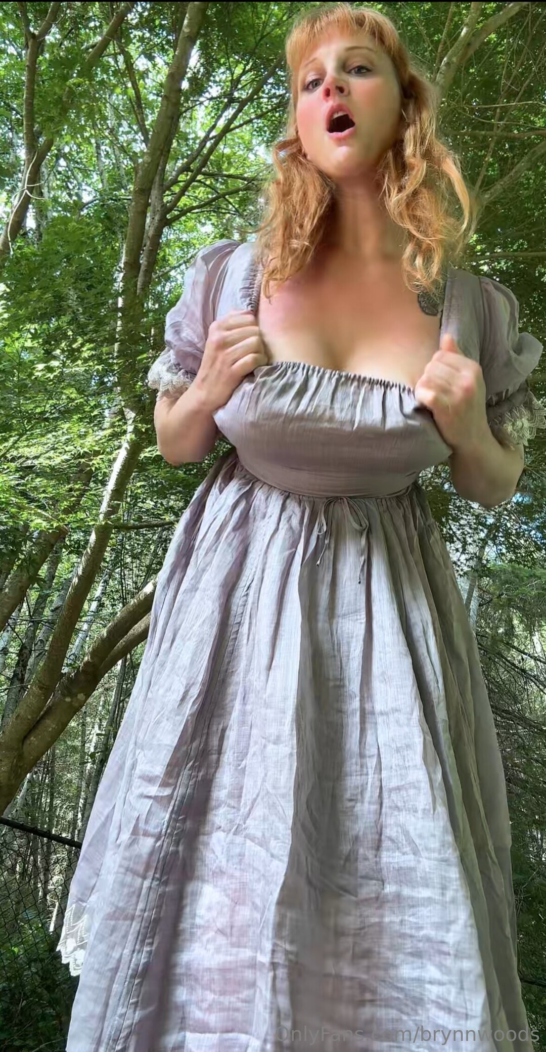country girl onlyfans perfect pic