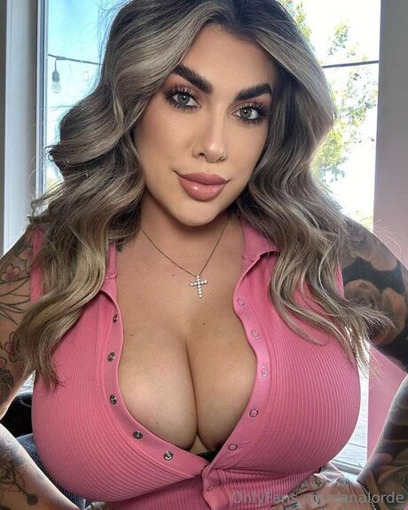 pierced onlyfans adult pics