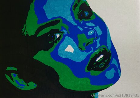 beach sex onlyfans best img