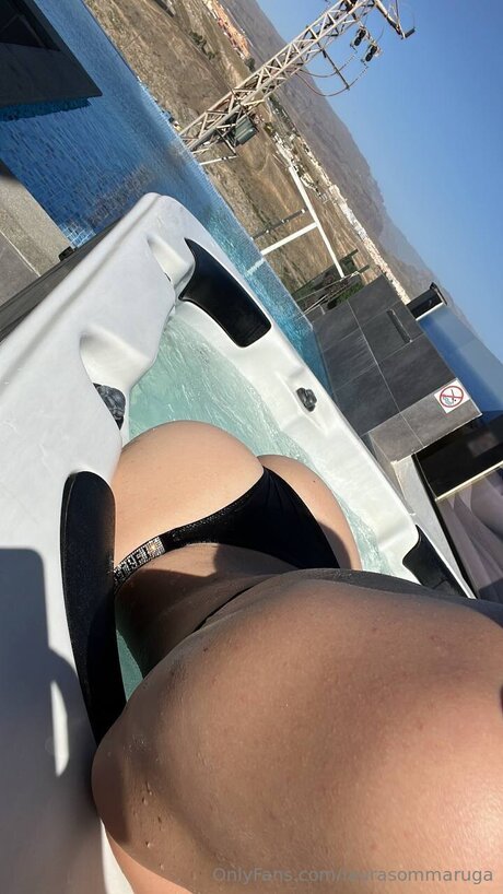 Laurasommaruga xxx model pictures