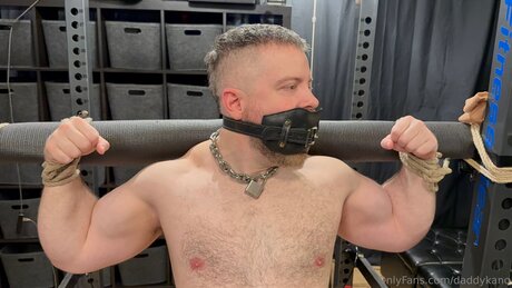 retro onlyfans beautiful xxx images