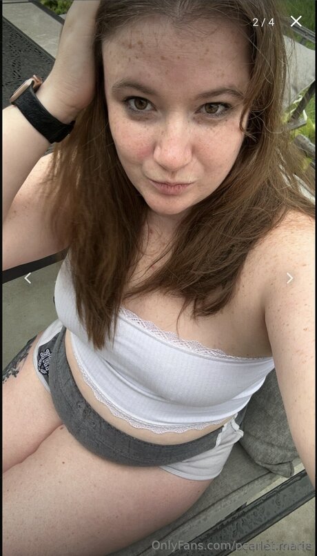 busty teen onlyfans sexy nudes img