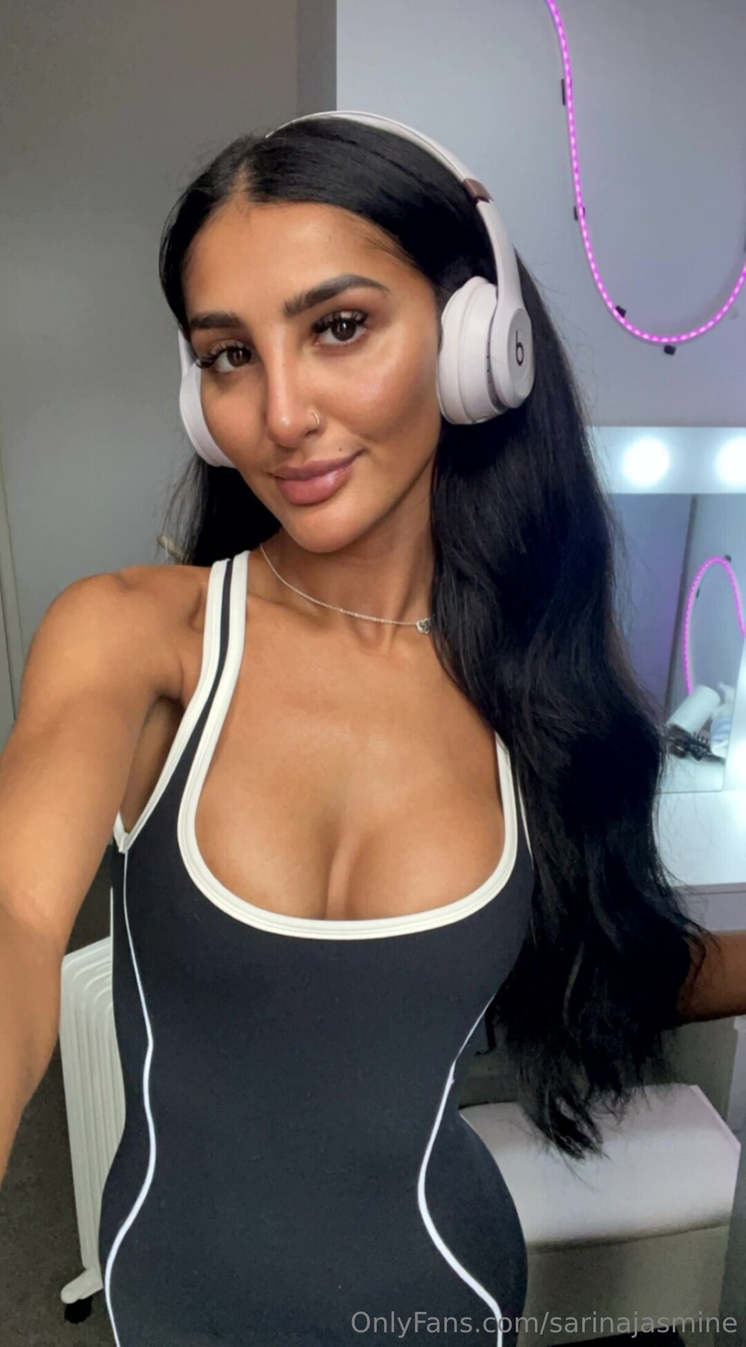 Sarinajasmine pornstar high quality img