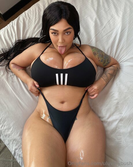 asian onlyfans hot naked image