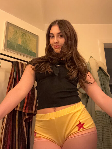 stepdaughter onlyfans sexy nudes images